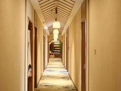 -沐春秋茶书院·茶室.茶馆.商务包房(知春路店)