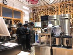 -厝内小眷村cuo nei village(禄口机场旗舰店)