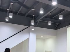 -美新点心店(陕西北路店)
