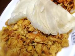 -东北大院·东北菜(三台子店)