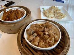 -新海利海鲜城·41年珠海老字号(夏湾店)
