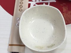 -咬不得高祖生煎·简餐(高银街店)