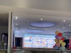 -昆明普瑞眼科医院·近视手术(龙泉院区)