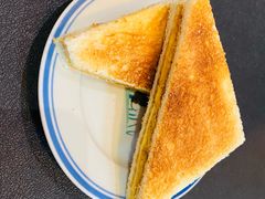 -左记港食(融科天城店)