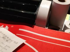 -蛙小侠(吾悦广场店)