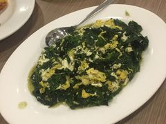 -兴旺海鲜砂煲王