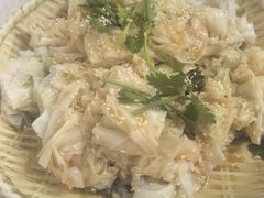 -成惠食府(赤岗店)