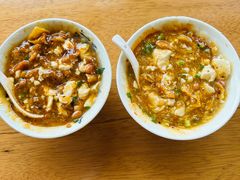 -豆相识•九九豆腐脑(牛咡桥店)