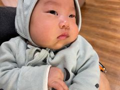 -覔书店(壹方城店)