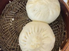 五丁包-怡园饭店-餐厅(四望亭店)