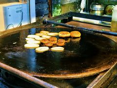 -炙热童年·老北京炙子烤肉(南锣鼓巷店)