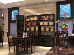 -熙盛源(复兴路店)