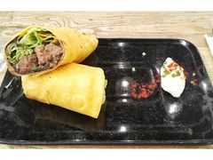 -Moka Bros 摩卡站(嘉华店)