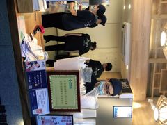 -唐沫茶兮(仓山万达金街店)