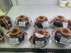 -百年义利(福长街店)