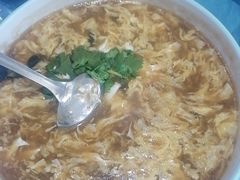 -清真•蜀风园(丁字沽总店)