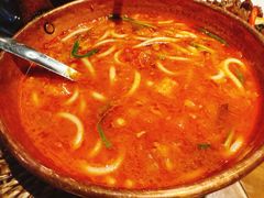 -雀舞云南菜(天津天河城购物中心店)