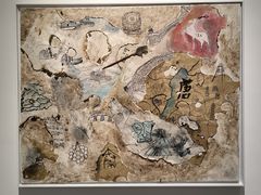 -上海油画雕塑院