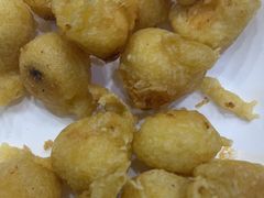 -三锅莊·牦牛肉火锅·香格里拉特色藏餐宴请餐厅(菱角塘路店)