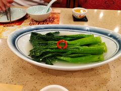 -点都德(海岸城店)