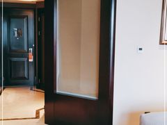 -西安豪享来温德姆至尊酒店