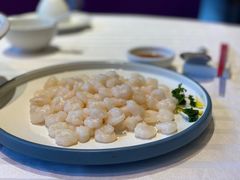 -和记小菜(大宁店)