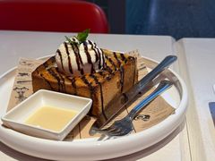 -避风塘(嘉兴八佰伴店)