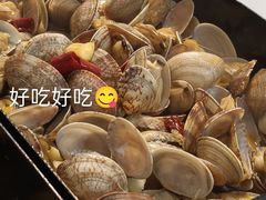 -晓梦戳子肉(瑞云路店)
