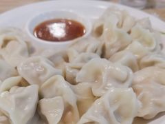 -惠宾楼老菜馆