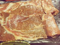 -红小姐的烤肉店(西三旗店)