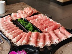 -包头博物馆