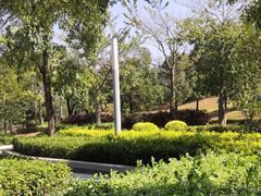 -中国移动南方基地