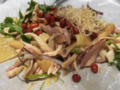 -顺意·顺德家乡菜(国际人才大厦店)