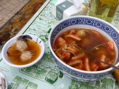 -田园印象·成都土菜院子(华阳店)