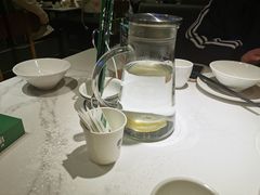 -费大厨辣椒炒肉(高铁吾悦广场店)