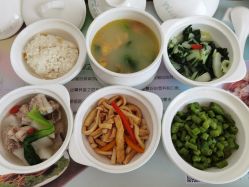 -初度润生园·独栋别墅月子中心(昆山店)