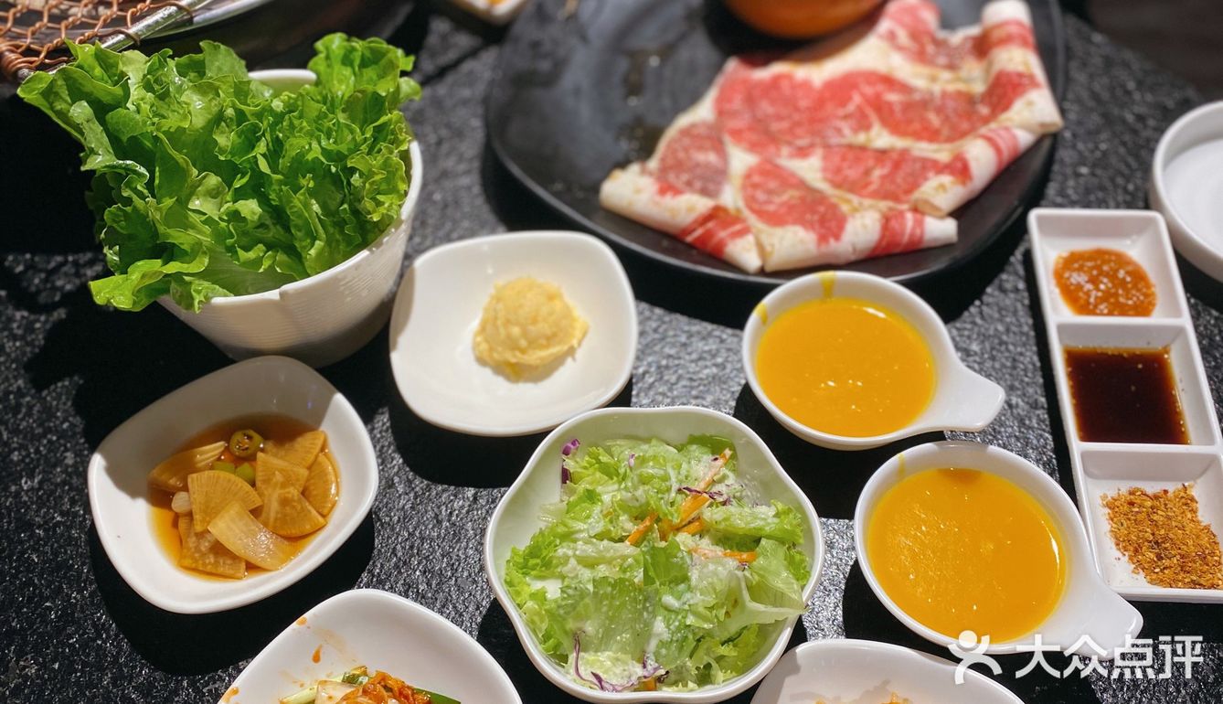 万胜围地铁出来很快就到