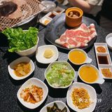 万胜围地铁出来很快就到