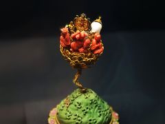 -台北故宫博物院