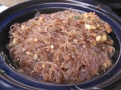-田园印象·成都土菜院子(华阳店)