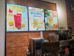 -惠友大虾(太原北街店)