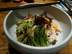 picture-云海肴·汽锅鸡·云南菜(天津国金汇店)