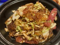 -106餐厅(山水文园店)