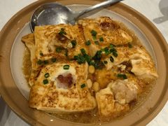 -顺德佬(石厦店)