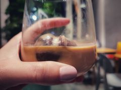 -Home Cafe(水榭春天店)