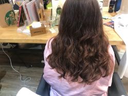 -曼都发型·臻选