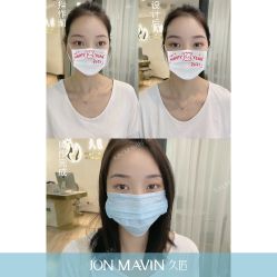 -久匠·纹眉纹绣半永久