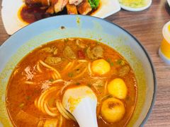 -新旺茶餐厅(鑫耀·光环live店)