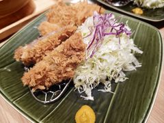 -和幸(春熙路群光广场店)