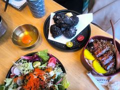 -村上一屋(望京店)